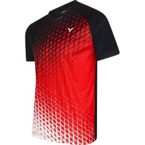 product/v/i/victor_201941_rouge-noir-blanc_2.jpg