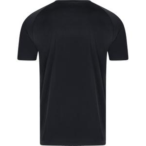product/v/i/victor_201941_rouge-noir-blanc_3.jpg
