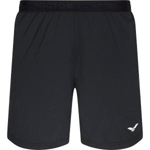 202013-short-victor-r-33200-c-noir