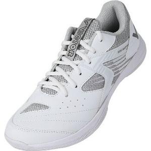 v/i/victor_202089-202100_white-grey_1.jpg