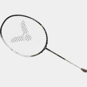 v/i/victor_202125_white_4.jpg