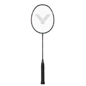 202173-raquette-de-badminton-victor-thruster-ryuga-ii-pro-b-noir-tu