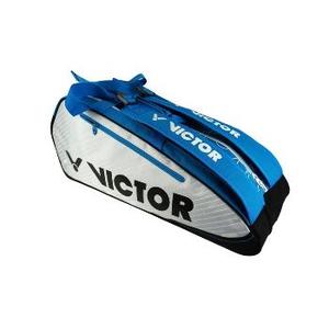 v/i/victor_202192_bleu_1.jpg