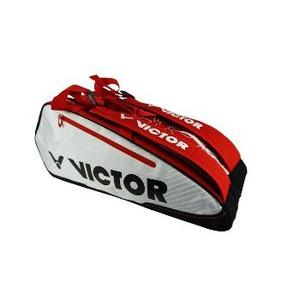 v/i/victor_202193_rouge_1.jpg