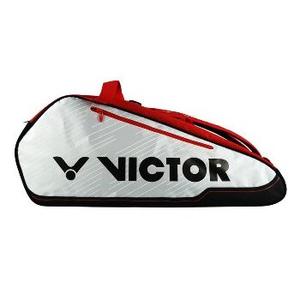 v/i/victor_202193_rouge_2.jpg