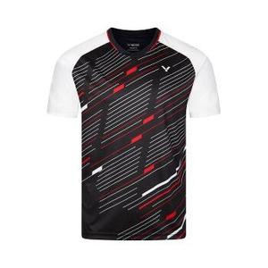 202212-maillot-victor-t-43101-c-noir-blanc
