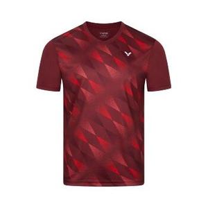 product/v/i/victor_202220_rouge_1.jpg