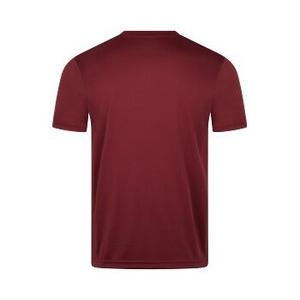 product/v/i/victor_202220_rouge_2.jpg