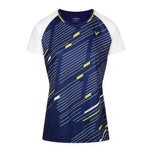 202231-maillot-victor-t-44100-b-bleu-blanc