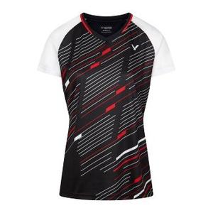 202237-maillot-victor-t-44101-c-noir-blanc