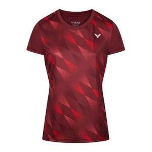 202243-maillot-victor-t-44102-d-rouge