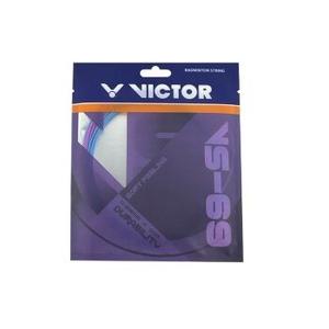 v/i/victor_202288_noir_1.jpg
