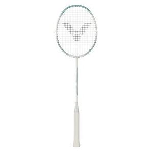 202335-raquette-de-badminton-victor-9-r-blanc-tu