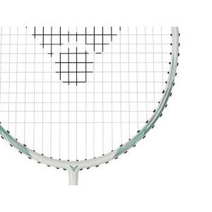 product/v/i/victor_202335_blanc_3.jpg