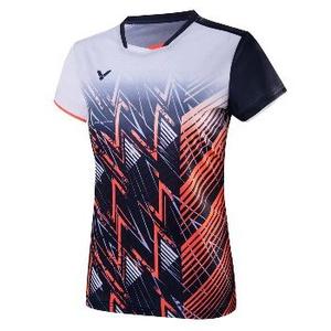 product/v/i/victor_202374-202376_blanc-rouge-noir_1.jpg