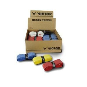 202416-grip-de-badminton-souple-victor-multicolore-tu