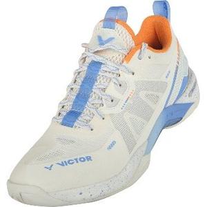 v/i/victor_202445_blanc-bleu_1.jpg