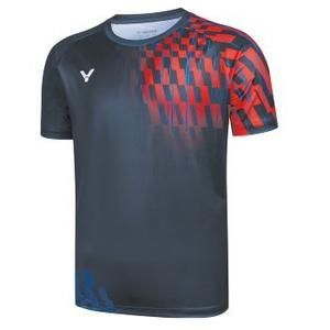 202466-maillot-victor-t-50001td-b-bleu-rouge