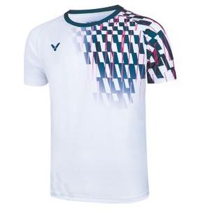 product/v/i/victor_202478_blanc_1.jpg
