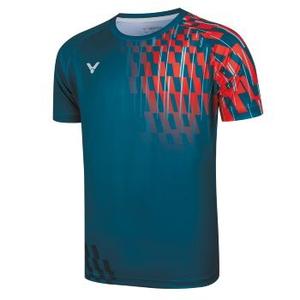 202490-maillot-victor-t-50001td-g-vert
