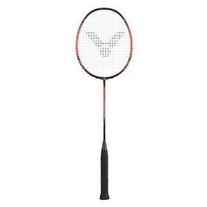 product/v/i/victor_202551_noir-orange_1.jpg