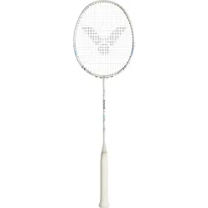 product/v/i/victor_202552_blanc_1.jpg