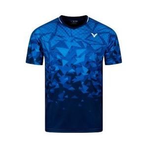 202575-maillot-victor-t-54100-b-bleu