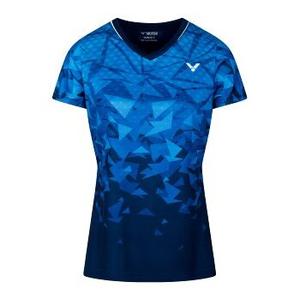 product/v/i/victor_202583_bleu_1.jpg