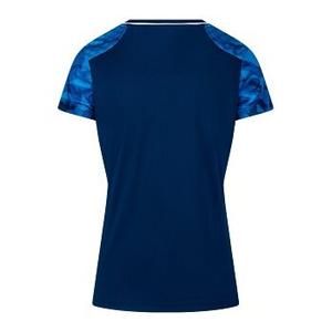 product/v/i/victor_202583_bleu_2.jpg
