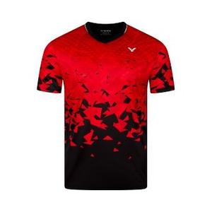 product/v/i/victor_202592_rouge-noir_1.jpg