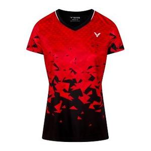202600-maillot-femme-victor-t-54101-d-rouge-noir