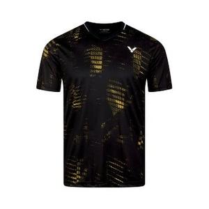 202609-maillot-victor-t-53102-c-noir-dore
