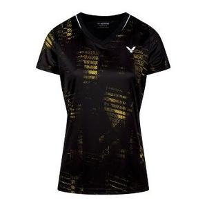 202617-maillot-femme-victor-t-54102-c-noir-dore