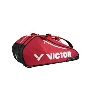 v/i/victor_202623_rouge-noir_1.jpg