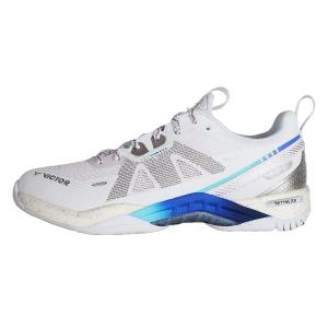 202649-chaussures-de-badminton-victor-s82iiinitrolite-af-white