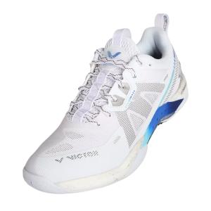 product/v/i/victor_202646_white_2.jpg