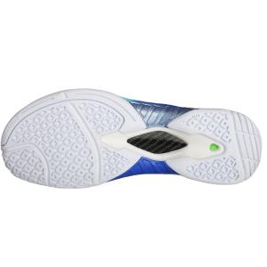 product/v/i/victor_202646_white_3.jpg