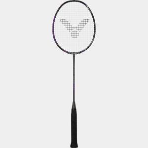 v/i/victor_301596_purple_1.jpg
