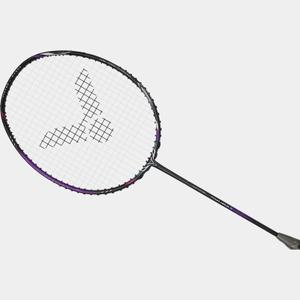 v/i/victor_301596_purple_2.jpg