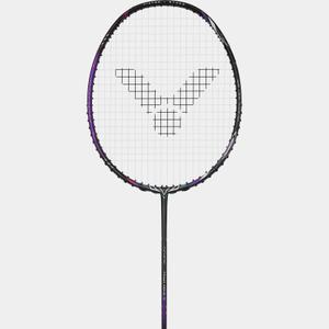 v/i/victor_301596_purple_3.jpg