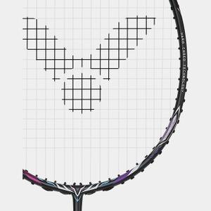 v/i/victor_301596_purple_4.jpg