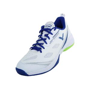 v/i/victor_301685_blanc-bleu_1.jpg