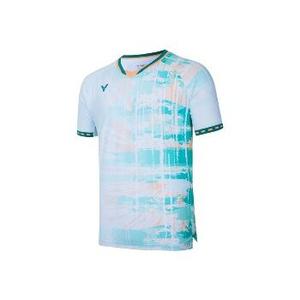 302844-302845-maillot-victor-t-45002-r-bleu-vert