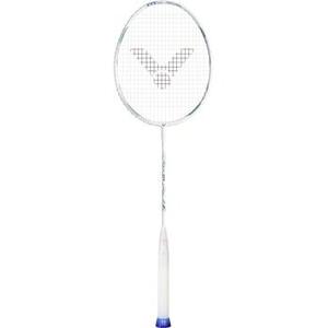 product/v/i/victor_302881_blanc_1.jpg