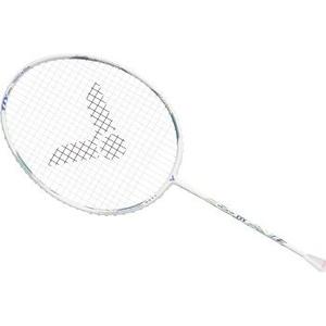 product/v/i/victor_302881_blanc_2.jpg