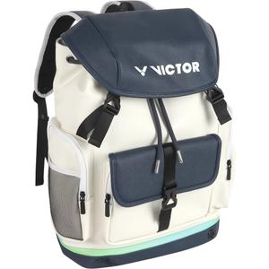 v/i/victor_303032_bright-white-medieval-blue_1.jpg