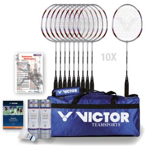 d9737-raquette-de-badminton-debutant-victor-bleu-tu