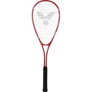 product/v/i/victor_d9800_rouge_1.jpg