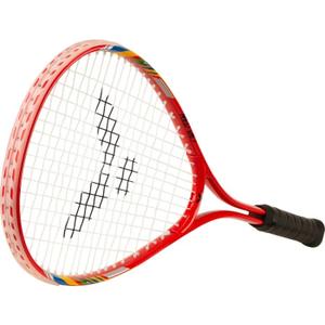 product/v/i/victor_d9800_rouge_2.jpg