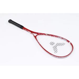 product/v/i/victor_d9800_rouge_3.jpg